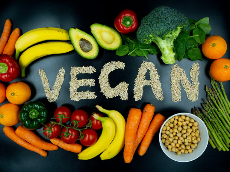 Read more about the article Restaurantes Veganos o con Opciones Veganas en Chile